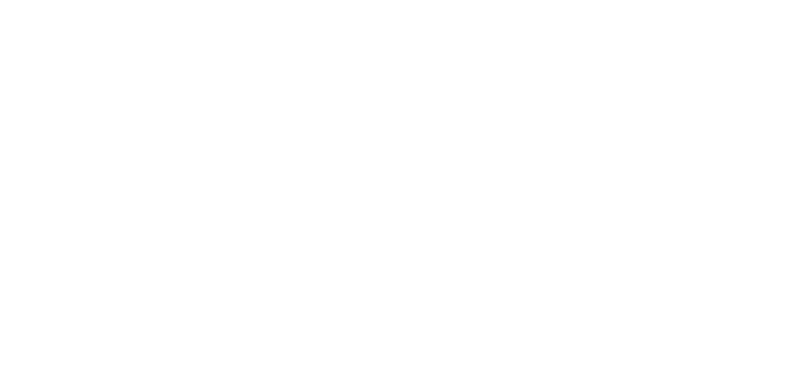 AION
